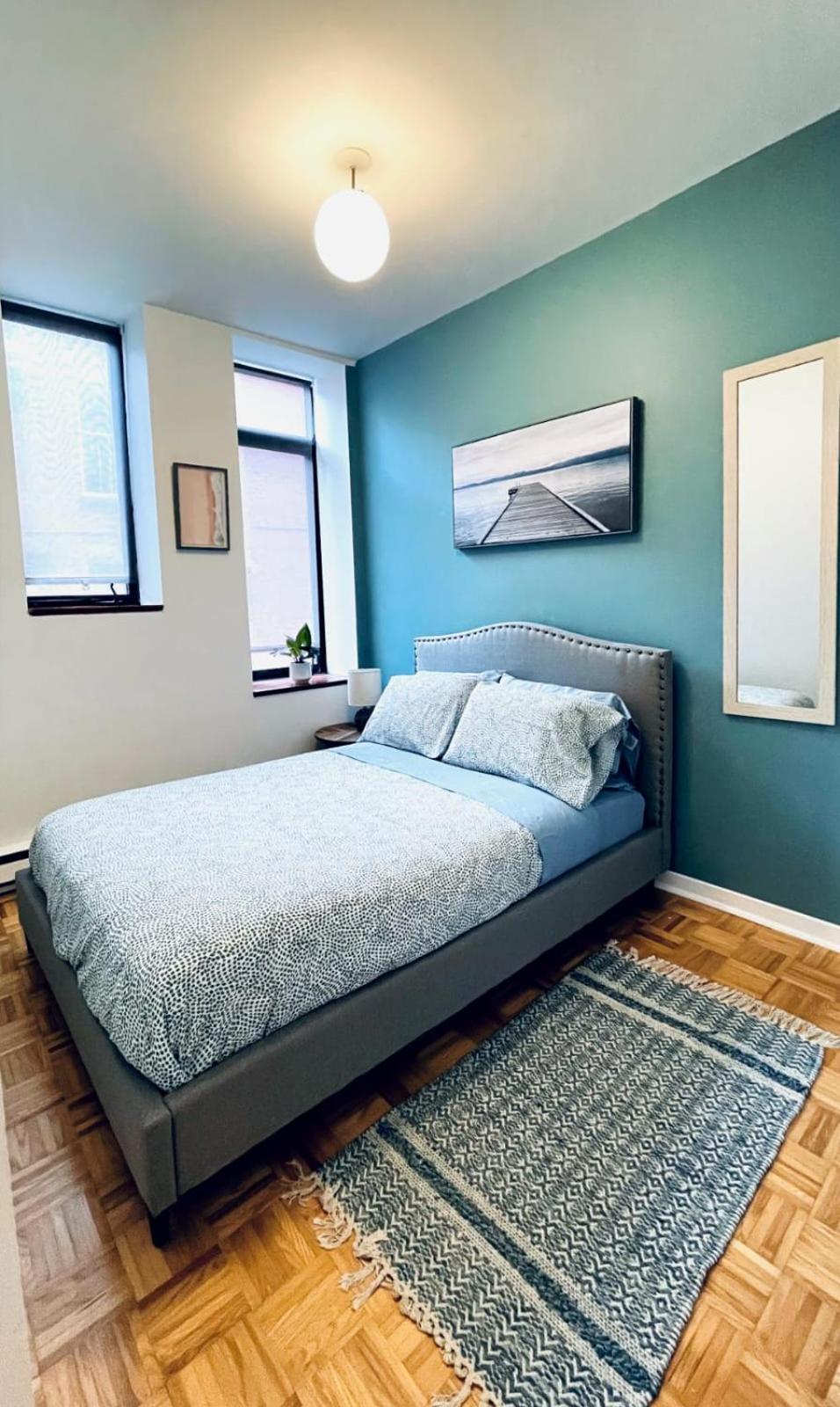 Boutique Suites Hotel Montreal