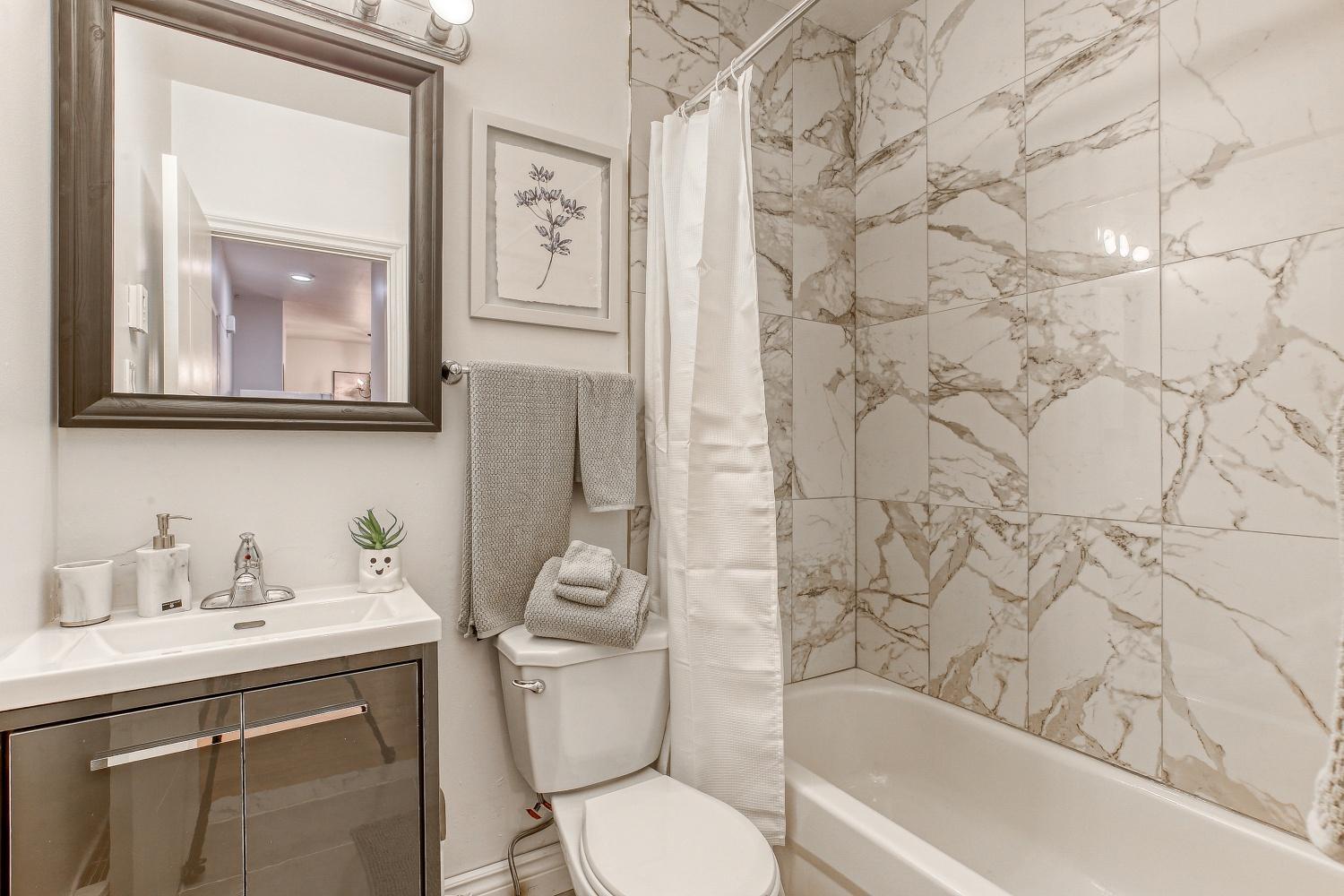 Boutique Suites Hotel *